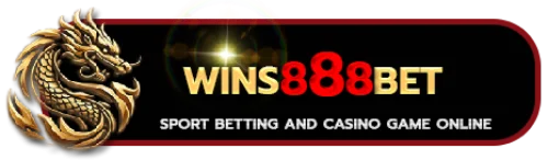 WIN888BET ทางเข้าและสมัครสมาชิก | คาสิโนออนไลน์ครบวงจร